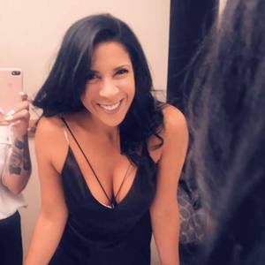 Meet your Posher, Carol